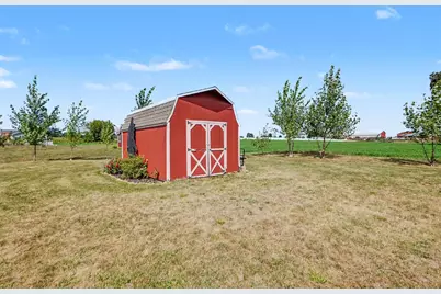5192 Lilac Lane, Fremont, MI 49412 - Photo 42