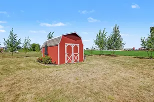 5192 Lilac Ln, Fremont, MI 49412 - Photo 42