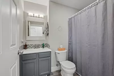 5192 Lilac Lane, Fremont, MI 49412 - Photo 26