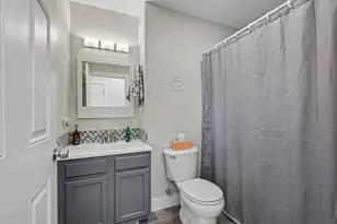 5192 Lilac Ln, Fremont, MI 49412 - Photo 26