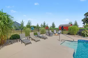 5192 Lilac Ln, Fremont, MI 49412 - Photo 14