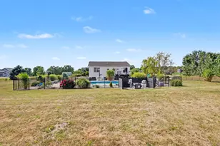 5192 Lilac Ln, Fremont, MI 49412 - Photo 40
