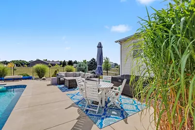 5192 Lilac Lane, Fremont, MI 49412 - Photo 4