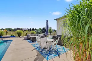 5192 Lilac Ln, Fremont, MI 49412 - Photo 4