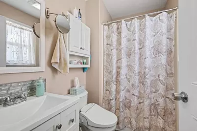 5192 Lilac Lane, Fremont, MI 49412 - Photo 32