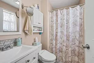 5192 Lilac Ln, Fremont, MI 49412 - Photo 32