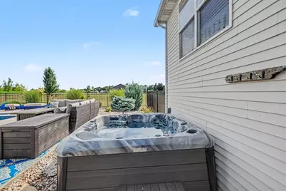 5192 Lilac Lane, Fremont, MI 49412 - Photo 6