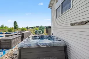5192 Lilac Ln, Fremont, MI 49412 - Photo 6