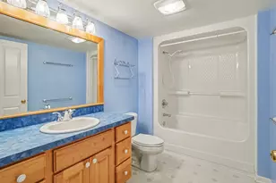 7811 Cardinal Dr, Jenison, MI 49428 - Photo 40
