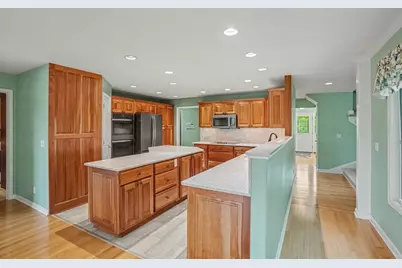 7811 Cardinal Drive, Jenison, MI 49428 - Photo 12