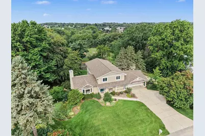 7811 Cardinal Drive, Jenison, MI 49428 - Photo 58