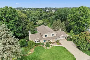 7811 Cardinal Dr, Jenison, MI 49428 - Photo 58