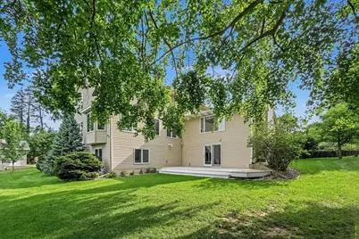 7811 Cardinal Drive, Jenison, MI 49428 - Photo 50