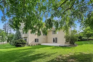 7811 Cardinal Dr, Jenison, MI 49428 - Photo 50