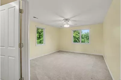 7811 Cardinal Drive, Jenison, MI 49428 - Photo 24