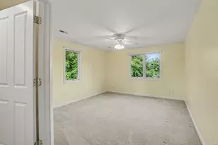 7811 Cardinal Dr, Jenison, MI 49428 - Photo 24