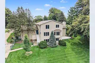 7811 Cardinal Drive, Jenison, MI 49428 - Photo 54