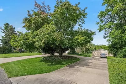 7811 Cardinal Drive, Jenison, MI 49428 - Photo 62