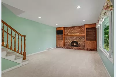 7811 Cardinal Drive, Jenison, MI 49428 - Photo 20