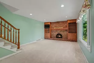 7811 Cardinal Dr, Jenison, MI 49428 - Photo 20
