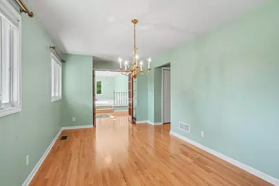 7811 Cardinal Drive, Jenison, MI 49428 - Photo 6