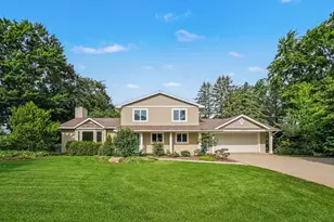 7811 Cardinal Dr, Jenison, MI 49428 - Photo 1