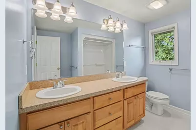 7811 Cardinal Drive, Jenison, MI 49428 - Photo 28