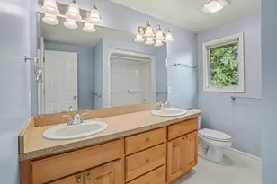7811 Cardinal Dr, Jenison, MI 49428 - Photo 28