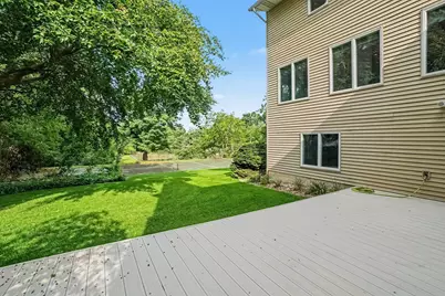 7811 Cardinal Drive, Jenison, MI 49428 - Photo 52