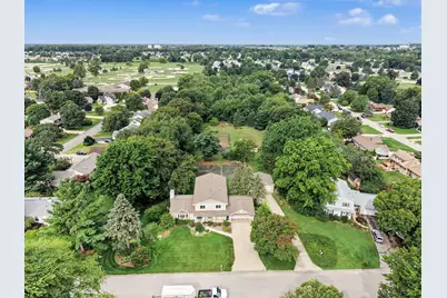 7811 Cardinal Drive, Jenison, MI 49428 - Photo 46