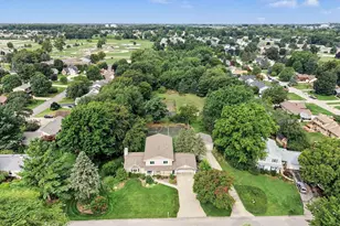 7811 Cardinal Dr, Jenison, MI 49428 - Photo 46