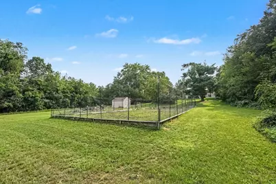 7811 Cardinal Drive, Jenison, MI 49428 - Photo 56