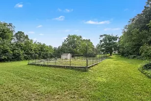 7811 Cardinal Dr, Jenison, MI 49428 - Photo 56