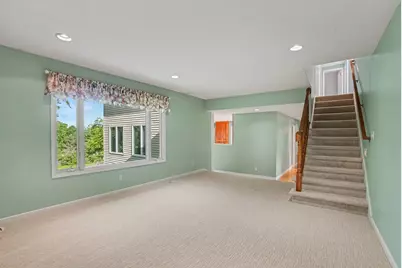 7811 Cardinal Drive, Jenison, MI 49428 - Photo 18