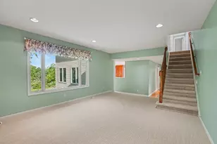 7811 Cardinal Dr, Jenison, MI 49428 - Photo 18