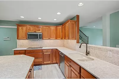 7811 Cardinal Drive, Jenison, MI 49428 - Photo 8