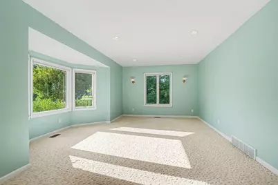 7811 Cardinal Drive, Jenison, MI 49428 - Photo 4