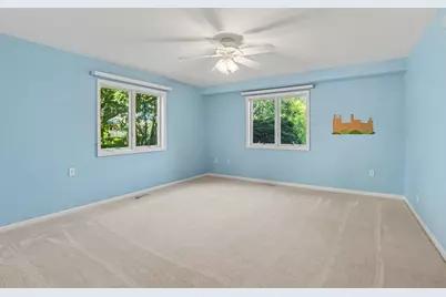 7811 Cardinal Drive, Jenison, MI 49428 - Photo 38