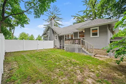 1408 Plymouth Avenue SE, Grand Rapids, MI 49506 - Photo 14