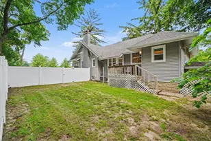1408 Plymouth Ave SE, Grand Rapids, MI 49506 - Photo 14