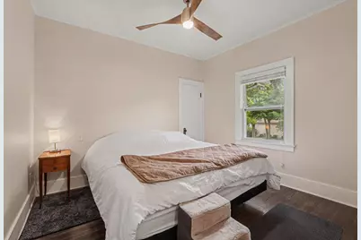 1408 Plymouth Avenue SE, Grand Rapids, MI 49506 - Photo 12