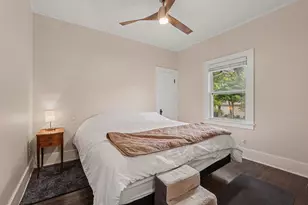 1408 Plymouth Ave SE, Grand Rapids, MI 49506 - Photo 12