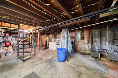 202 N Main Street, Evart, MI 49631 - Photo 66