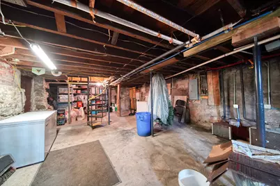 202 N Main Street, Evart, MI 49631 - Photo 70