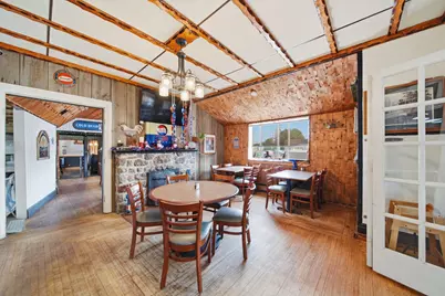 202 N Main Street, Evart, MI 49631 - Photo 24