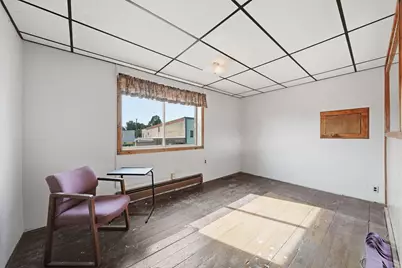 202 N Main Street, Evart, MI 49631 - Photo 78