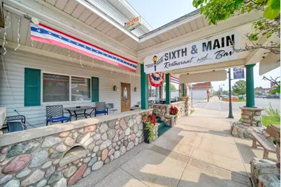 202 N Main Street, Evart, MI 49631 - Photo 8