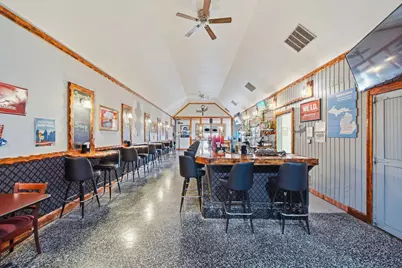 202 N Main Street, Evart, MI 49631 - Photo 44