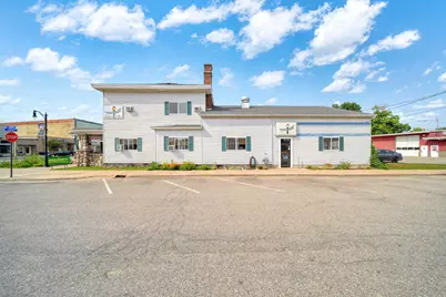 202 N Main Street, Evart, MI 49631 - Photo 18