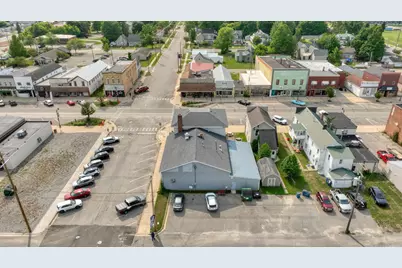 202 N Main Street, Evart, MI 49631 - Photo 96